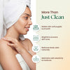 Herbal Shower Gel