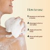 Herbal Shower Gel