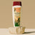 Herbal Shower Gel