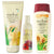 Hair Repair Combo for Coloured & Treated Hair