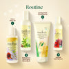 HAIR INTERVENTION KIT