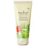 Herbal Face Wash