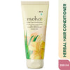 Anti Hairfall Care Kit