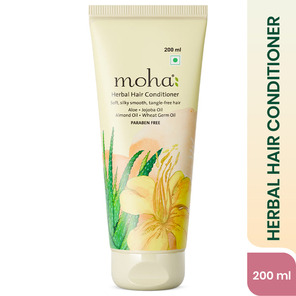 Anti Hairfall Care Kit