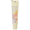 Herbal Lip Balm