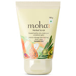 Herbal Face Scrub