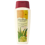 Herbal Shampoo