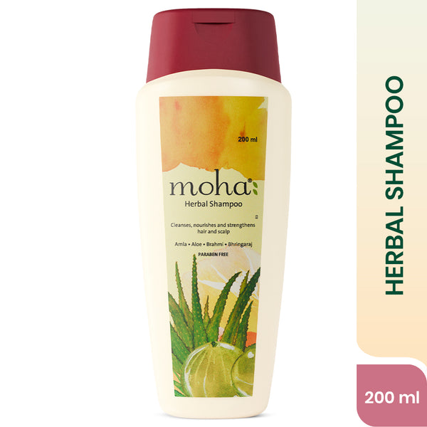 Wavy & Curly Hair Care Routine