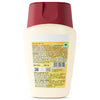 Herbal Shower Gel