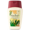 Herbal Shower Gel