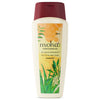 Herbal Shower Gel