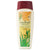 Herbal Shower Gel