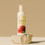 Light Weight Herbal Hair Serum for Frizz Free Hair