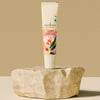 Herbal Lip Balm