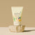 Herbal Radiance Face Mask