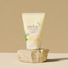 Light weight Hair Conditioner