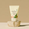 Herbal Face Scrub