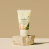 Herbal Face Scrub