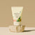 Herbal Face Scrub