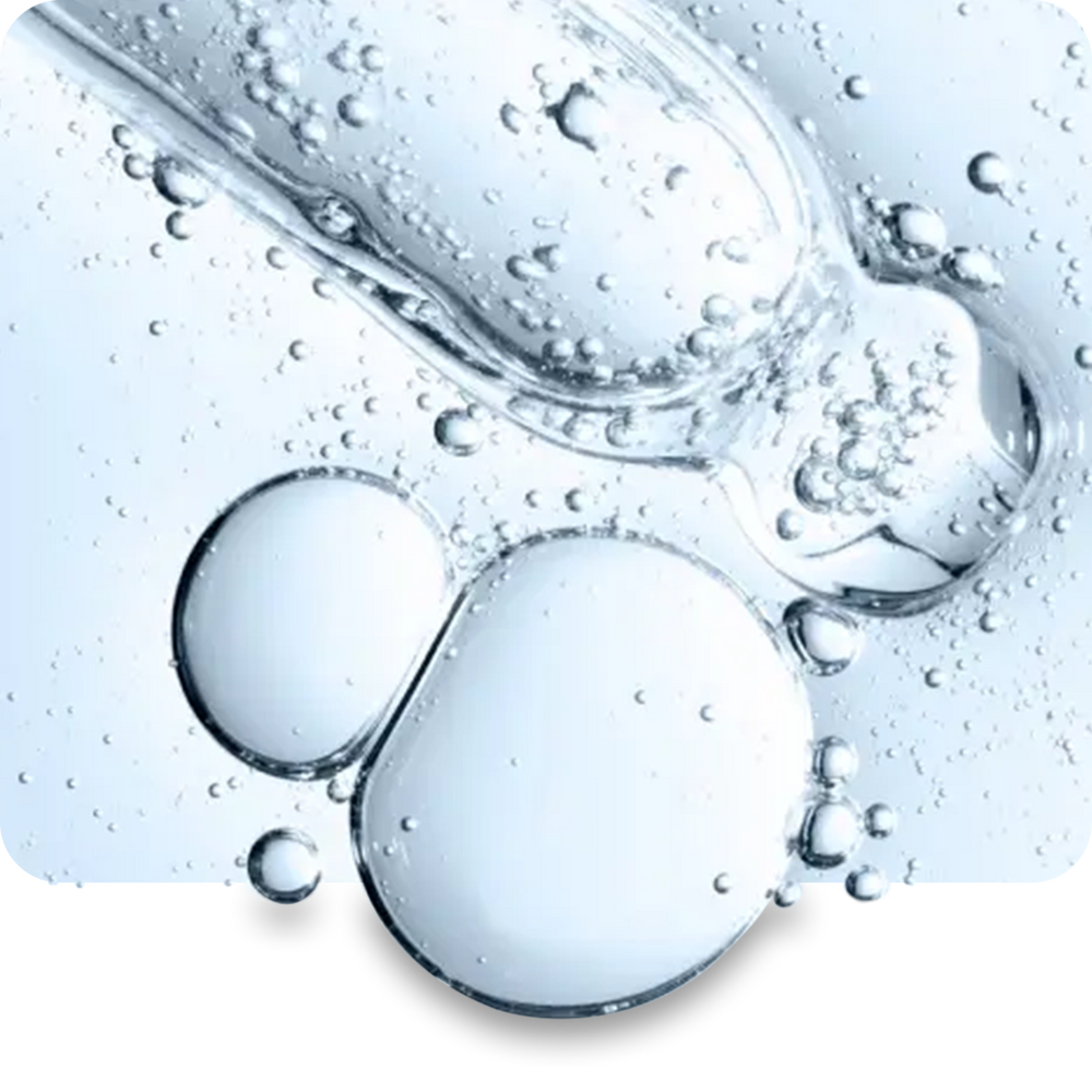 Hyaluronic Acid