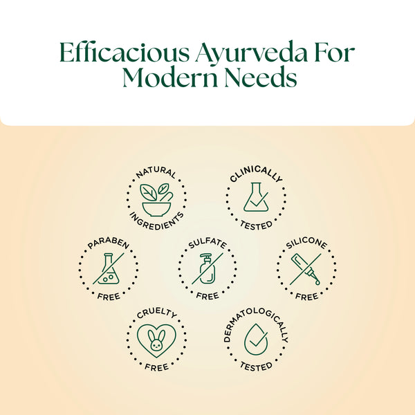 Hydrating Face Serum
