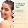 Hydrating Face Serum