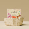 Kesar Chandan Soap