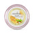 Lip Scrub