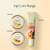 Herbal Lip Balm