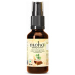 Hydrating Face Serum