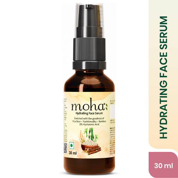 Anti-Ageing Kit