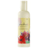 Herbal Hair Serum