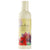 Herbal Hair Serum