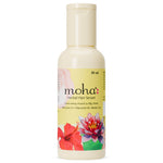 Herbal Hair Serum