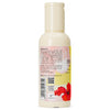 Herbal Hair Serum