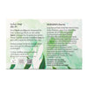 Herbal Soap