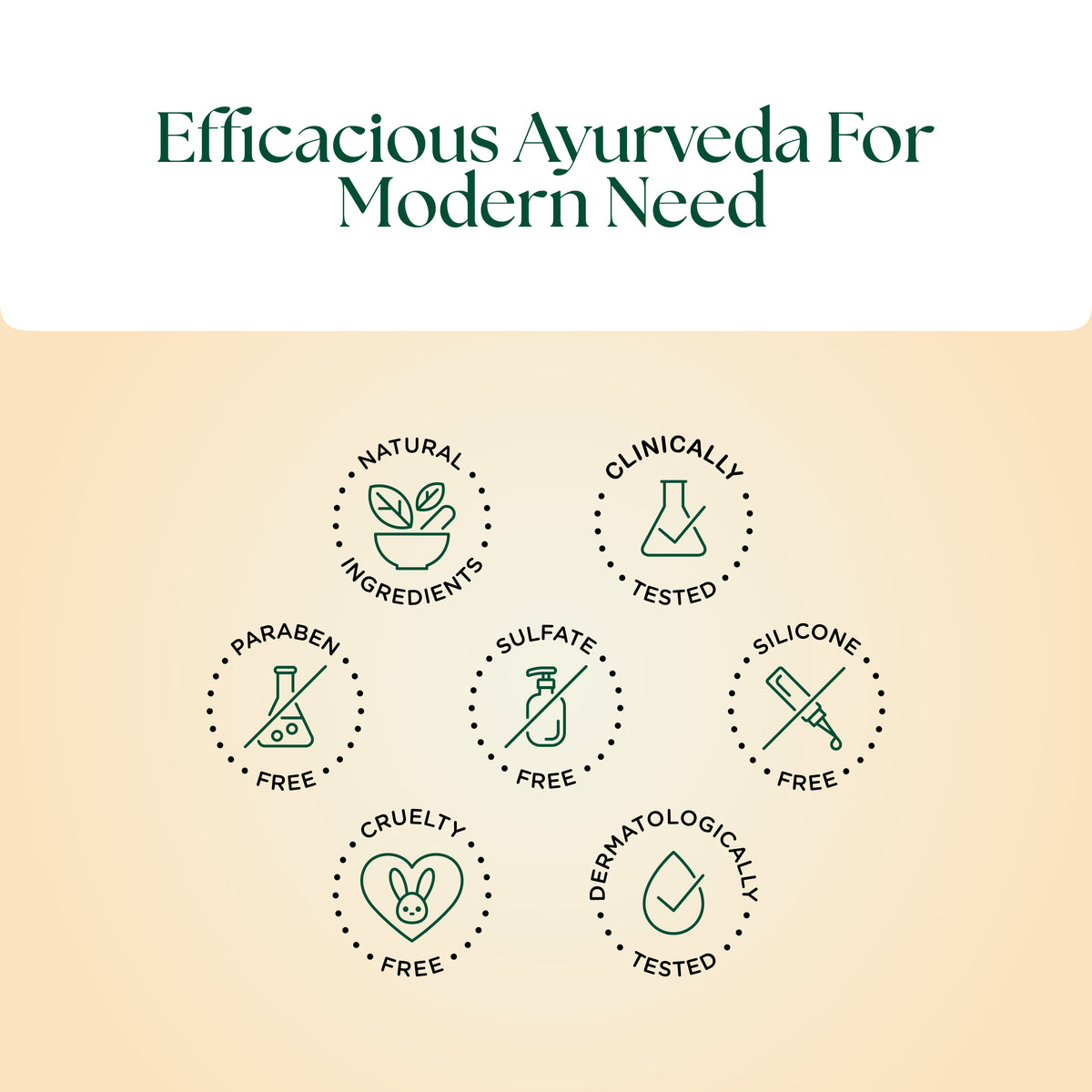Herbal Face Wash