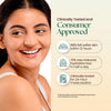 Complete Dry Skin Kit