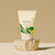 Nail Care Cream