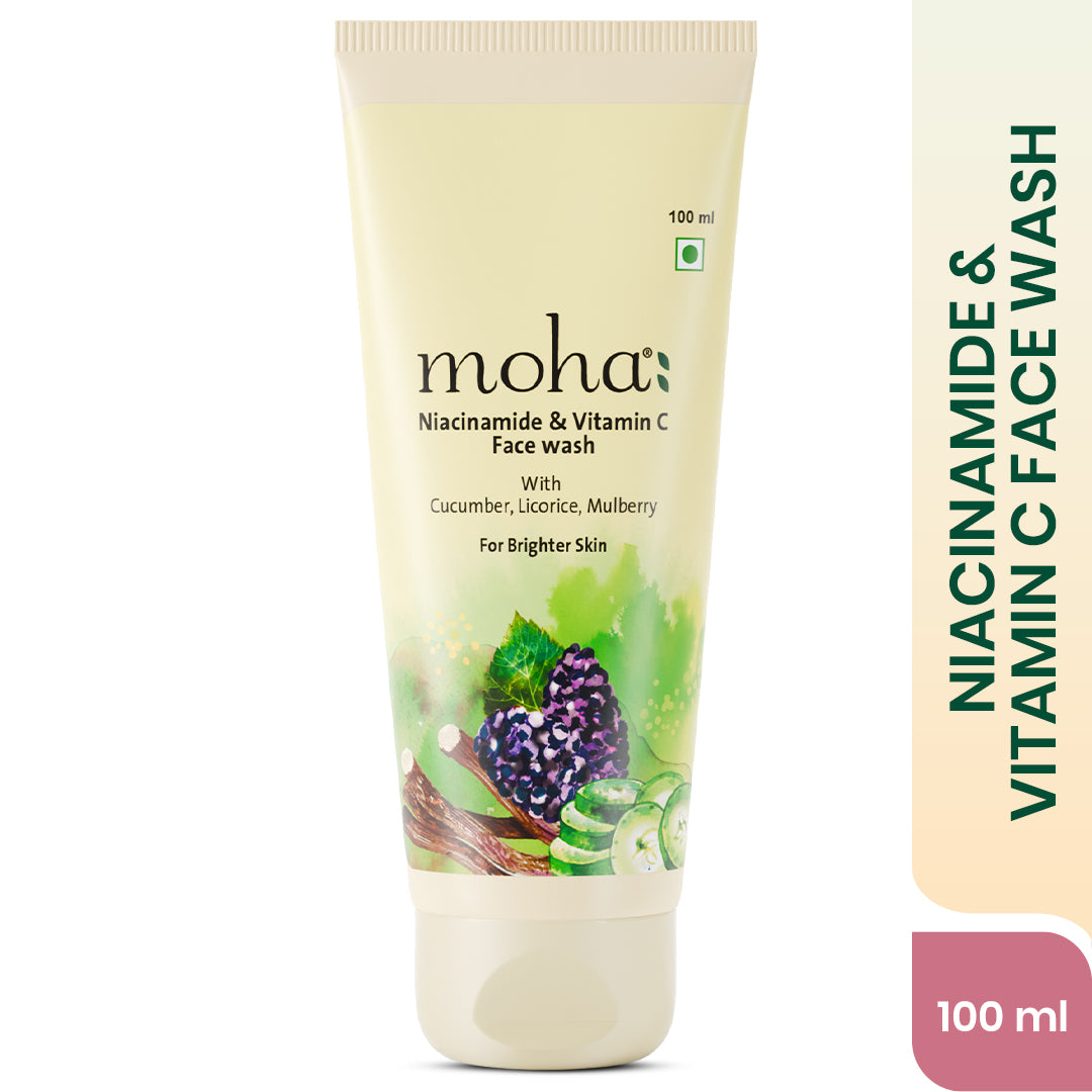 Depigmentation Duo