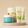 Oily Skin Ritual Kit