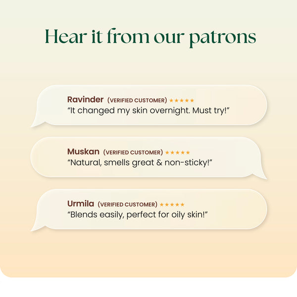 Acne & Blemish ControlDuo