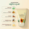 Overnight Lotion