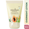 Complete Dry Skin Kit