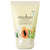Overnight Lotion