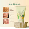 Herbal Radiance Face Mask