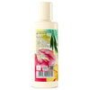 Rejuvenating Massage Oil
