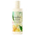 Rejuvenating Body Massage Oil