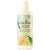 Rejuvenating Massage Oil