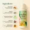 Rejuvenating Massage Oil